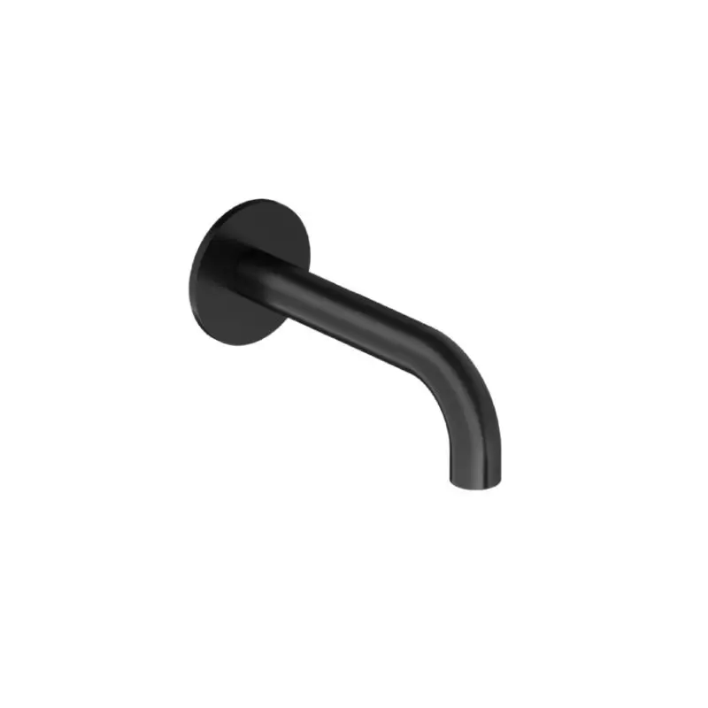Uitloop 15cm BL Direct Beschikbaar