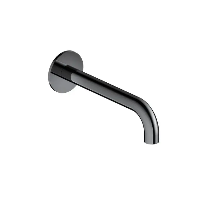 Uitverkoop Uitloop 18cm BK