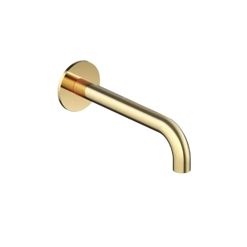 Snelle Levering Uitloop 18cm NB – Living Colours vormen een Poetsbaar patina