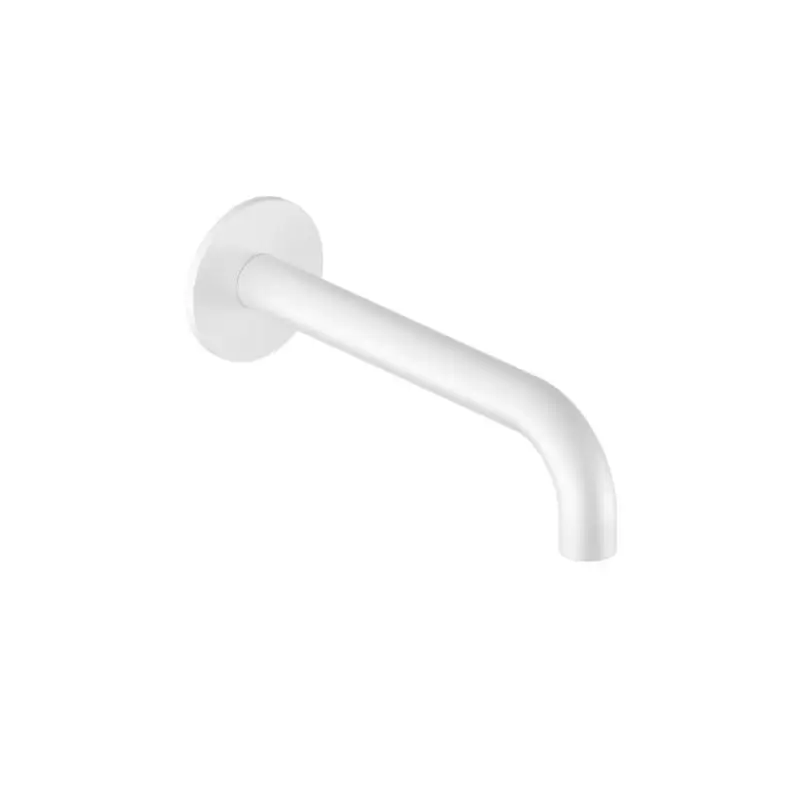 Speciale Aanbieding Uitloop 18cm WH
