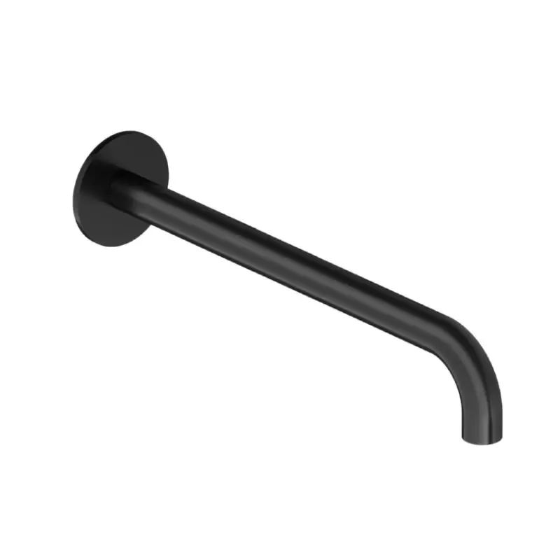 Uitloop 25cm BL Superprijs