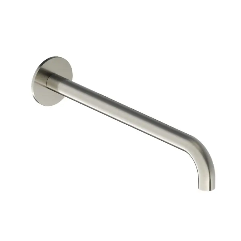 Uitloop 25cm GN Meest Verkocht