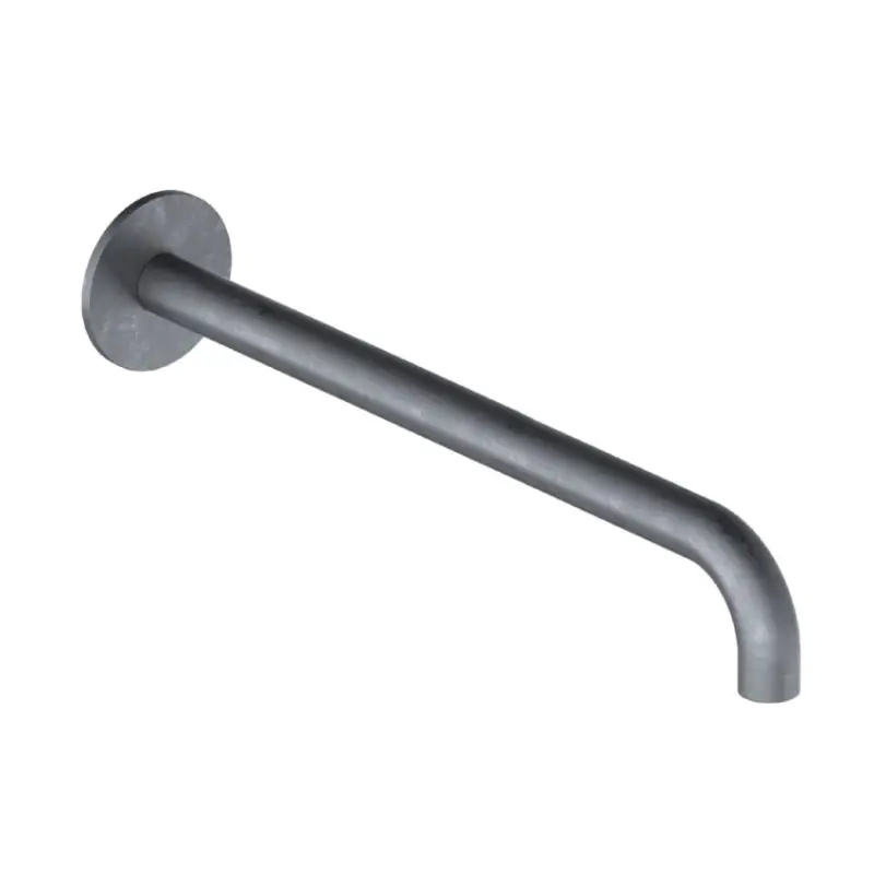 Nu Kopen Uitloop 30cm AI