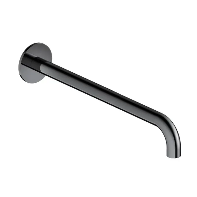 Uitloop 30cm BK Hoge Kwaliteit