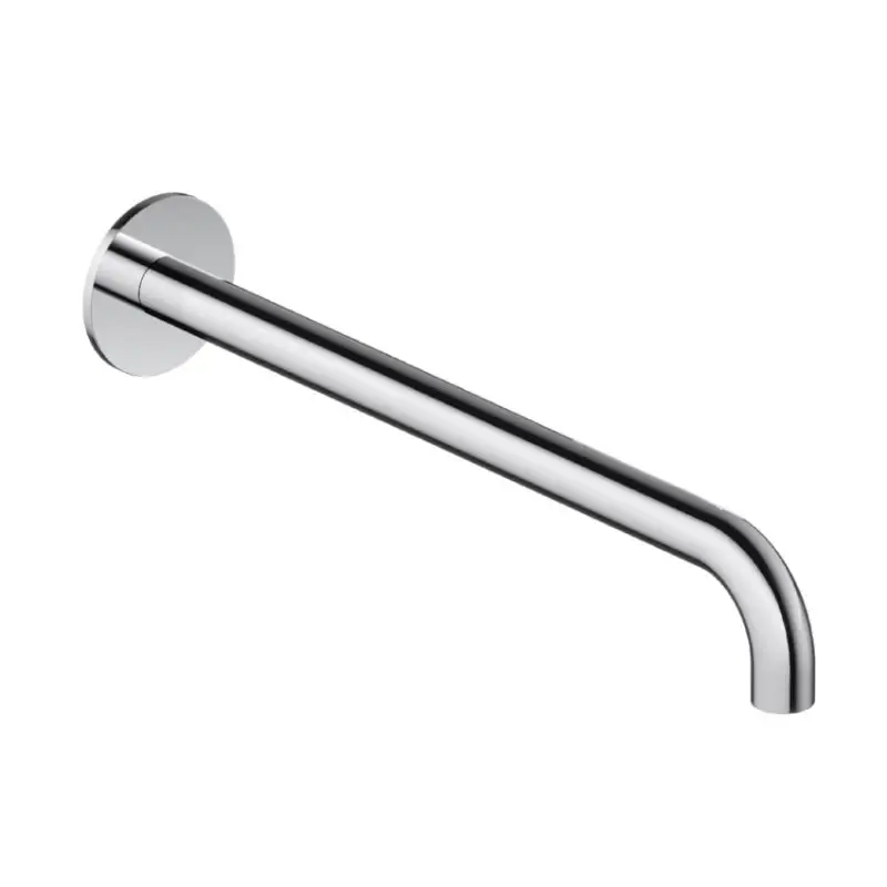 Uitloop 30cm CR Koopje