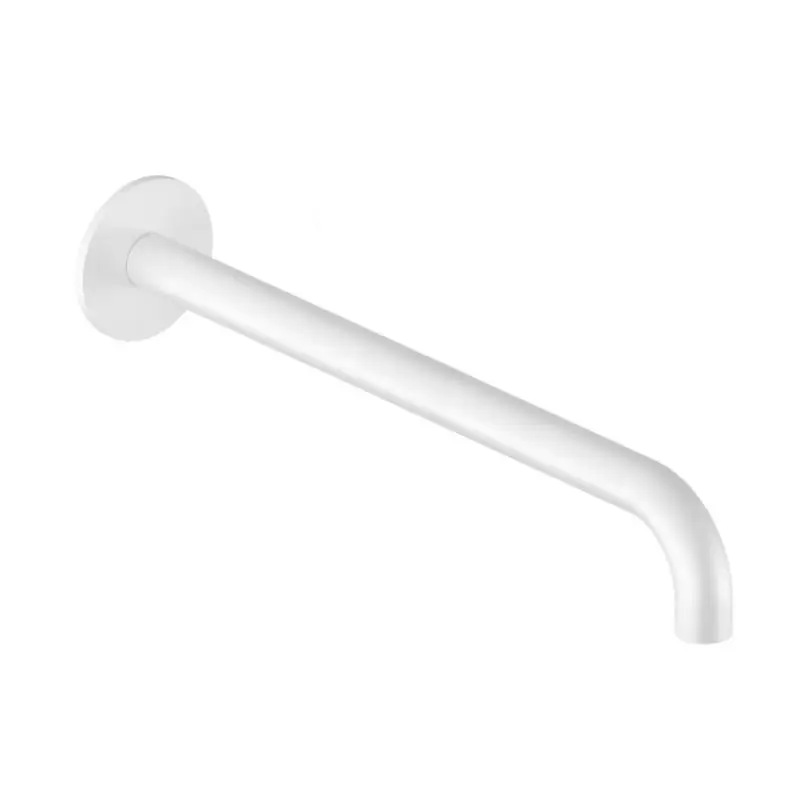 Uitloop 30cm WH Flitsaanbieding