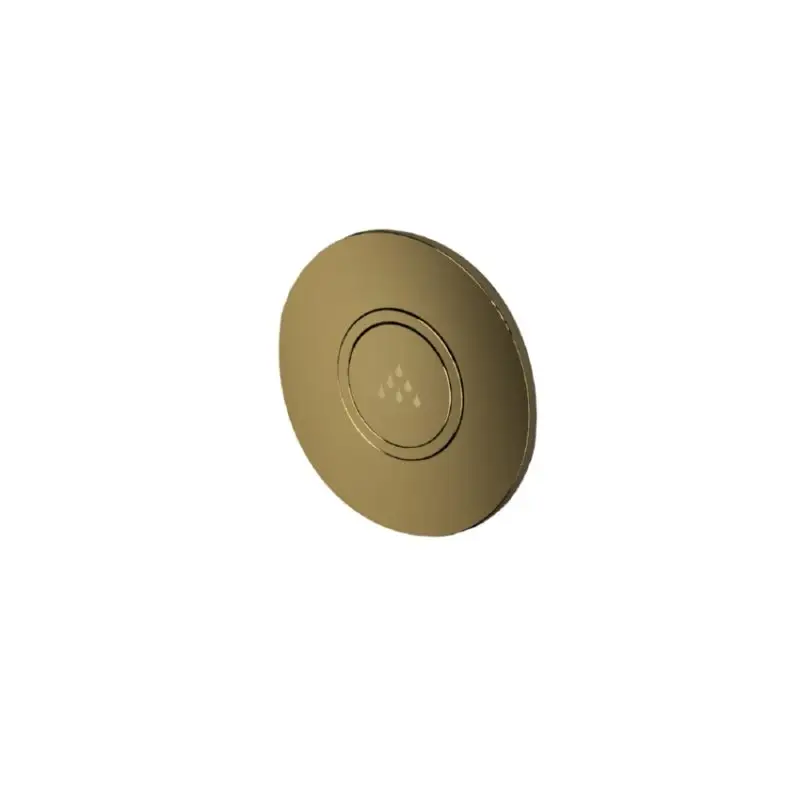 Snelle Levering Afbouwdeel – Cobber CB7PB068 NB – Living Colours vormen een Poetsbaar patina