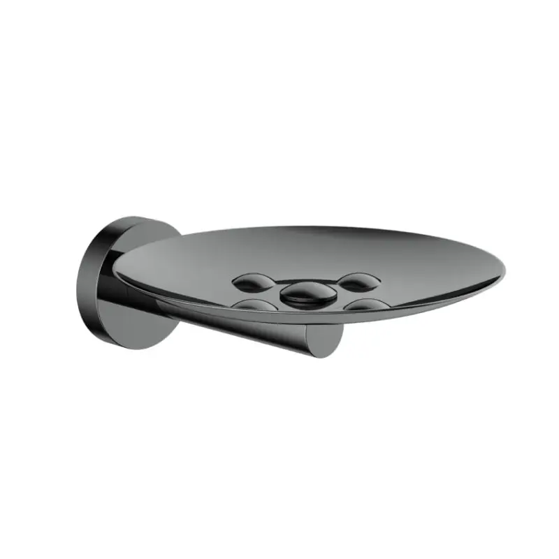 Premium Zeephouder BK