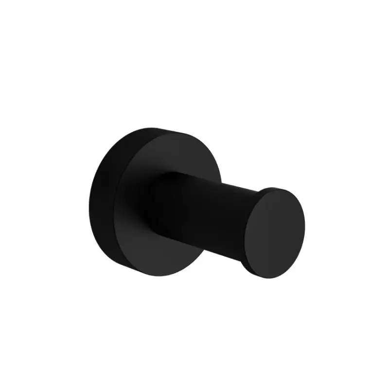 Speciale Aanbieding Haak BL