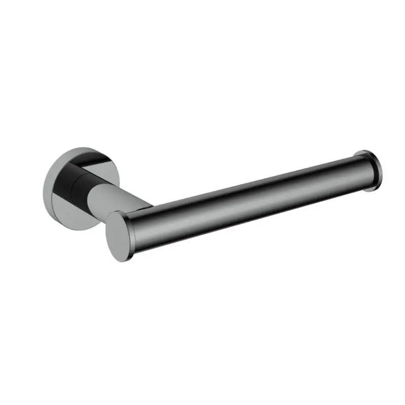Toiletrolhouder BK Aanbieding