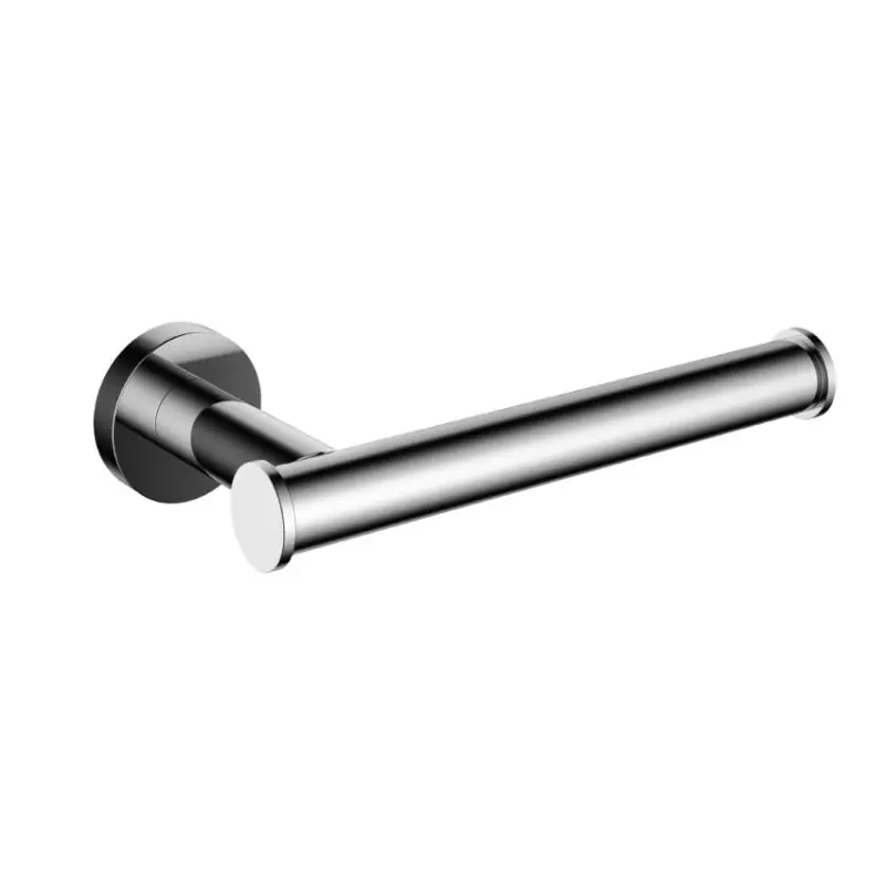 Express Levering Toiletrolhouder CR