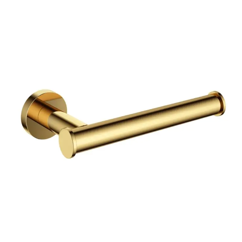 Toiletrolhouder NBP PVD Shop Nu