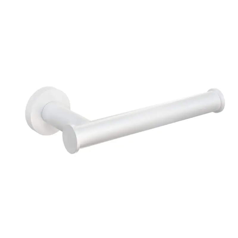 Toiletrolhouder WH Koop Online