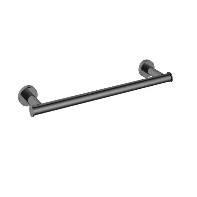 Weekendaanbieding Handdoekstang 34cm BK