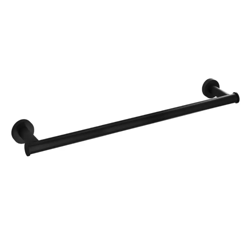 Handdoekstang 64cm BL Weekendaanbieding