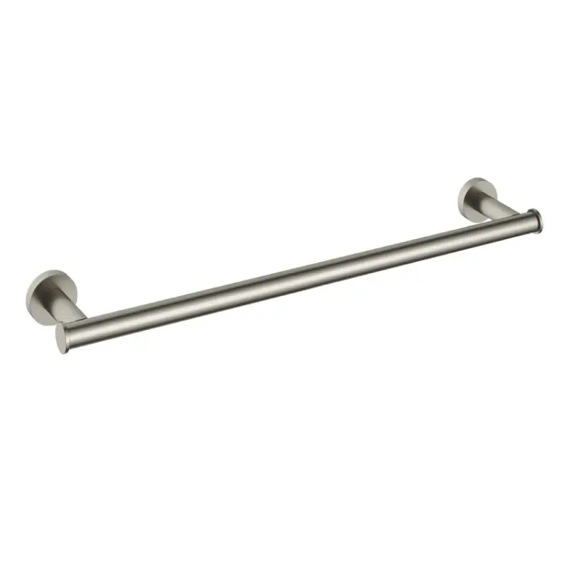 Aanbieding Handdoekstang 64cm GN