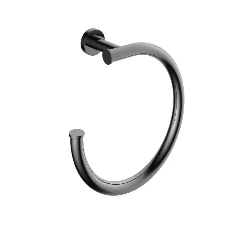 Flitsaanbieding Handdoekring BK