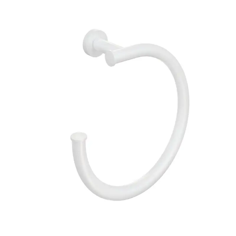 Koopje Handdoekring WH