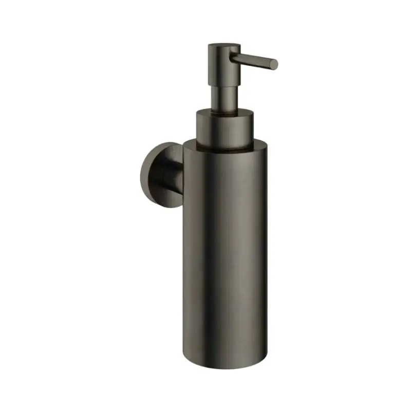 Nu Kopen Zeepdispenser Wandmodel AI