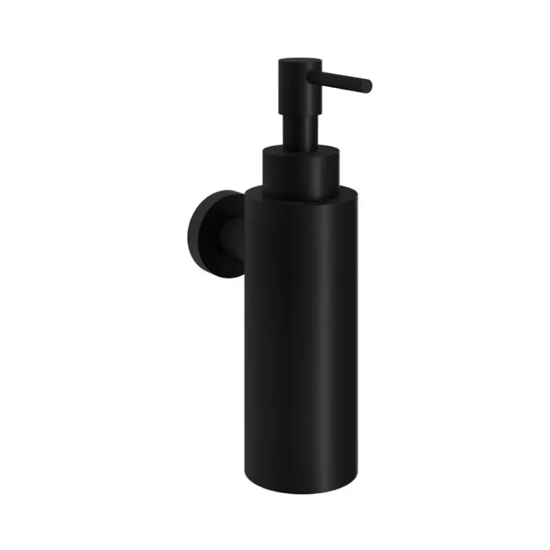 Tijdelijk Beschikbaar Zeepdispenser Wandmodel BL