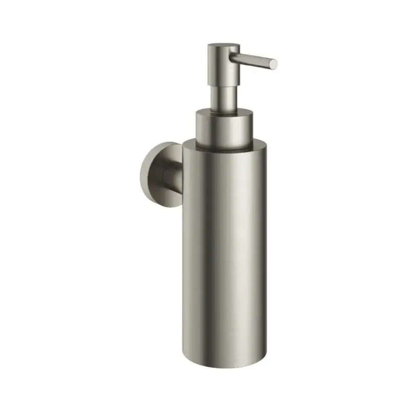 Zeepdispenser Wandmodel GN Speciale Aanbieding