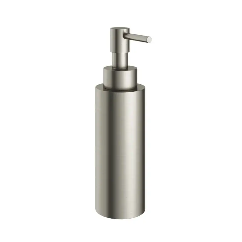 Zeepdispenser Vrijstaand GN Premium