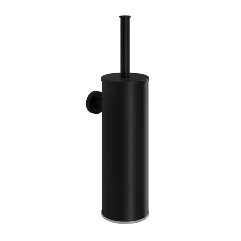 Shop Nu WC-borstelgarnituur Wandmodel BL
