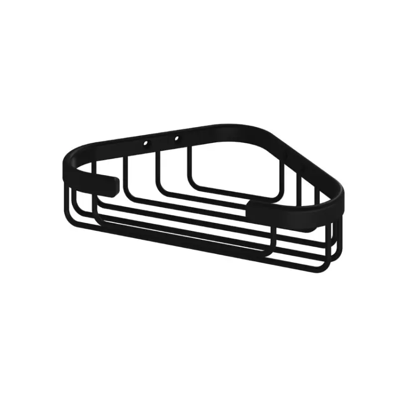 Bestseller Hoekdraadkorf BL