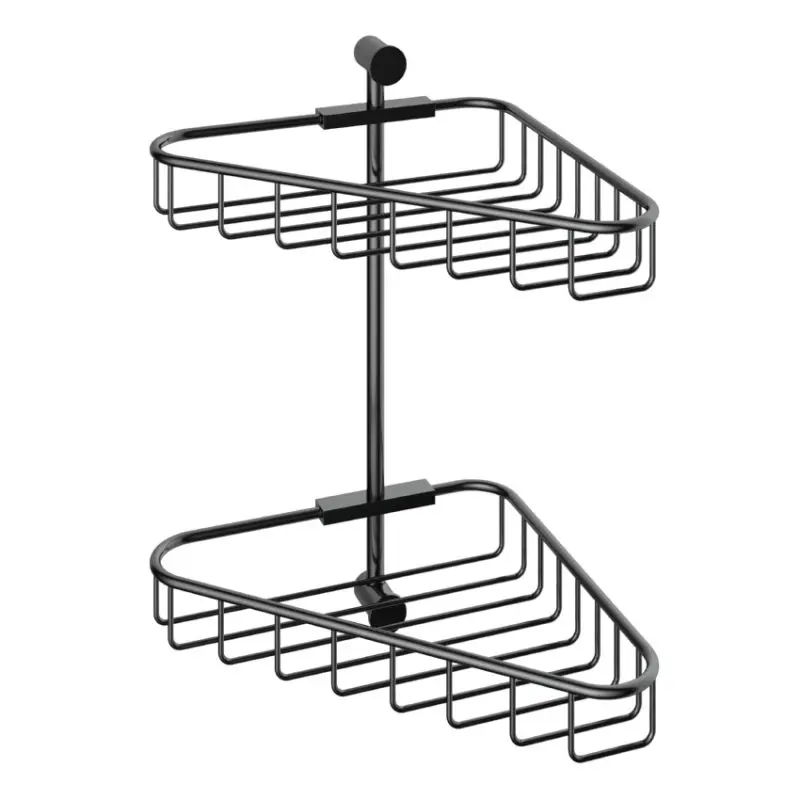 Hoekdraadkorf Dubbel BK Dagaanbieding