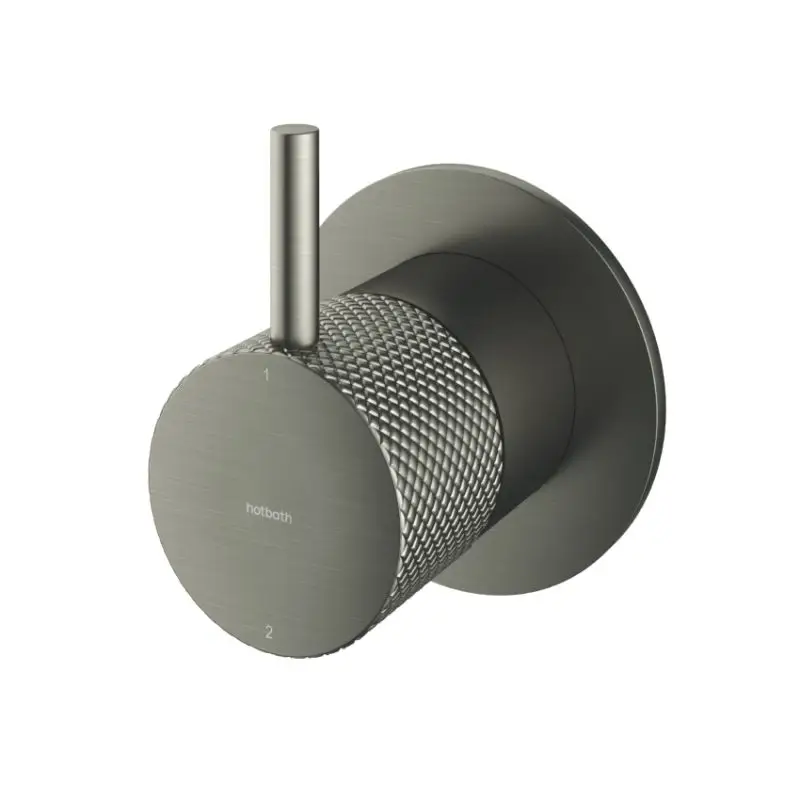 Bestseller Afbouwdeel – Inbouw 2-weg omstel GN