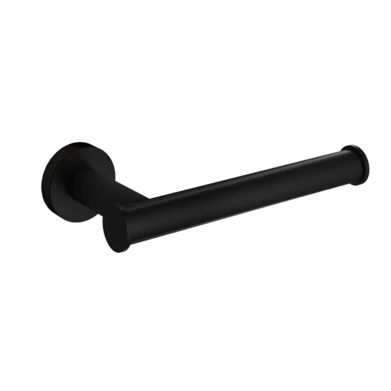 Toiletrolhouder BL Exclusieve Aanbieding