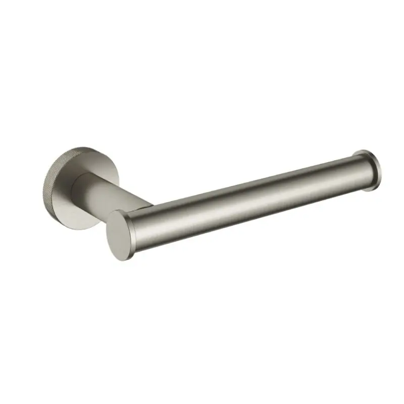Toiletrolhouder GN Favoriet