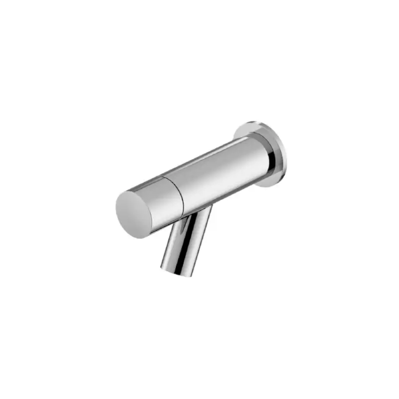 Gecertificeerd Hotbath Fonteinkraan CR EW001CR