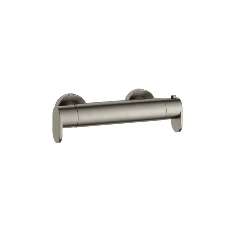 Opbouw Thermostaat GN Beste Prijs