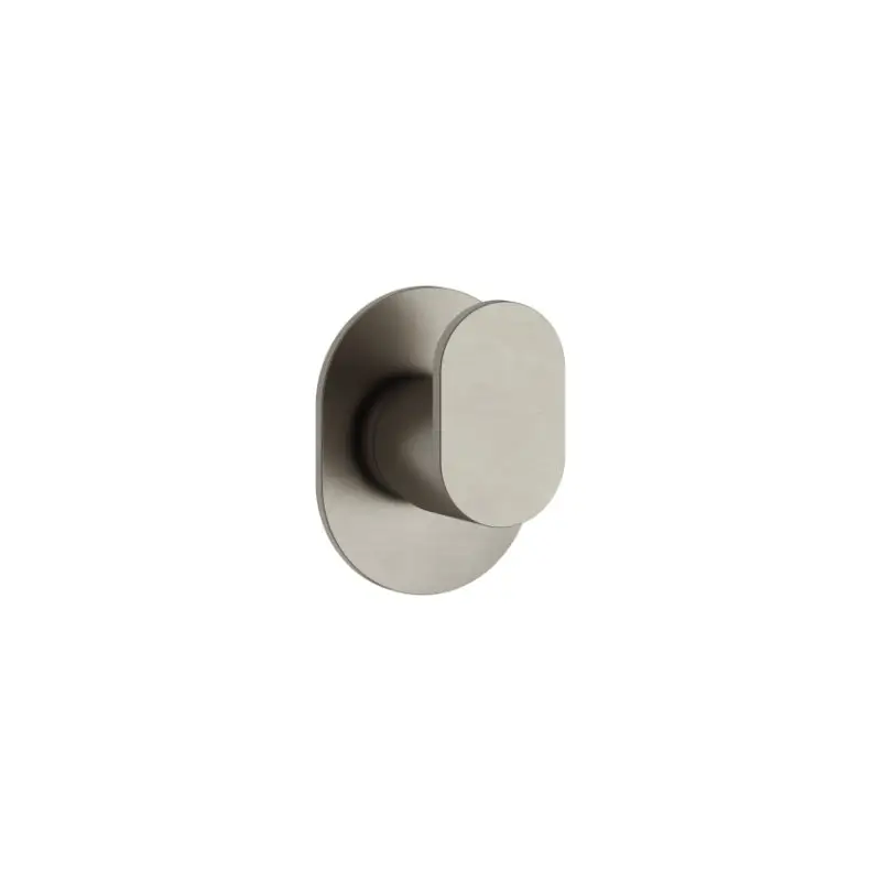 Hete Deal Inbouw Stopkraan GN