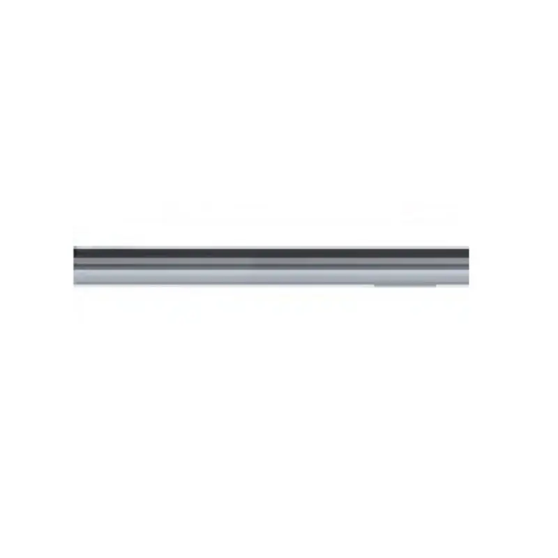 Uitloop 15cm CR Direct Verzonden