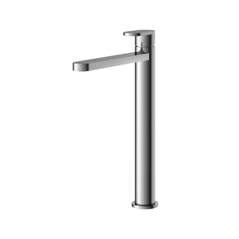 Wastafelmengkraan CR FH003CR Shop Nu