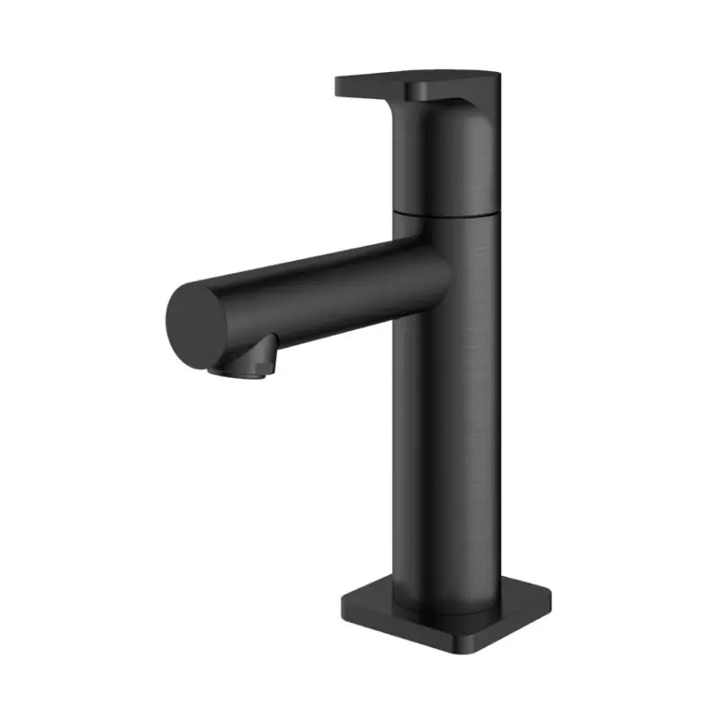 Hotbath Fonteinkraan BGP PVD GL001BGP Weekendaanbieding