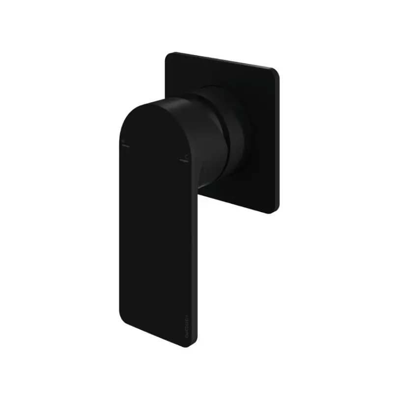 Afbouwdeel – Inbouw douche mengkraan BL GL031EXTBL Dagaanbieding