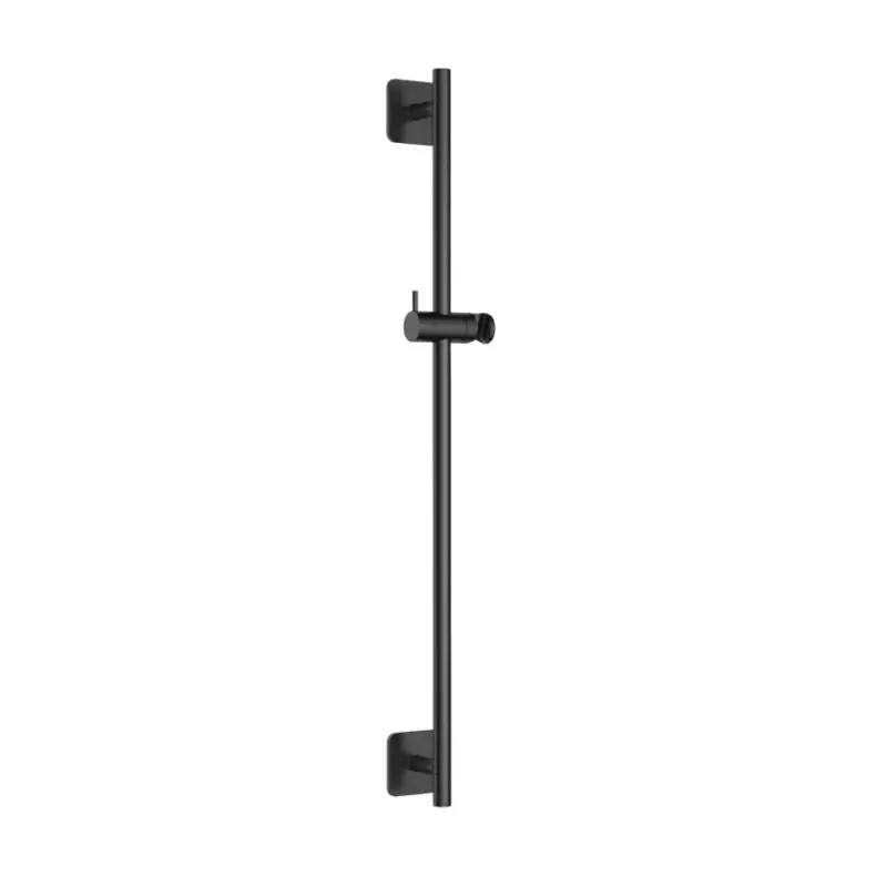 Lage Prijs Verstelbare glijstang 100 cm BGP PVD