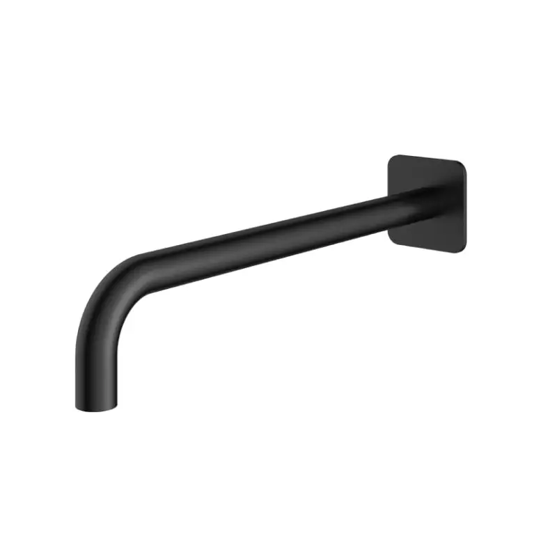 Wandarm 40 cm BGP PVD Beperkt Aanbod
