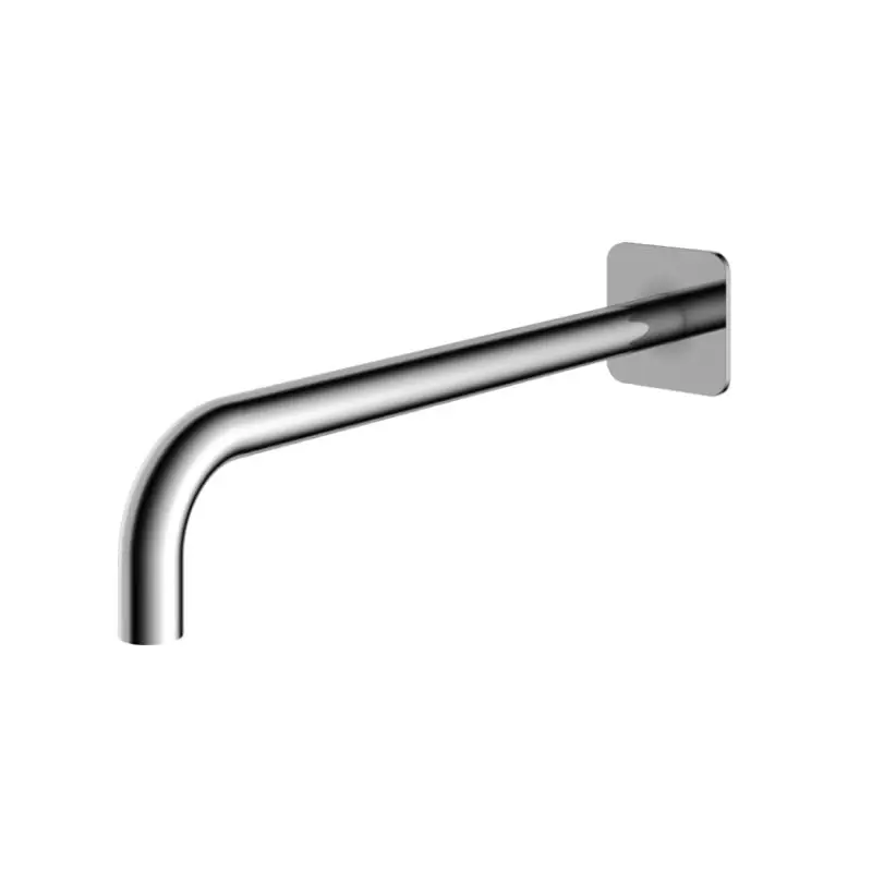 Laatste Versie Wandarm 40 cm CR