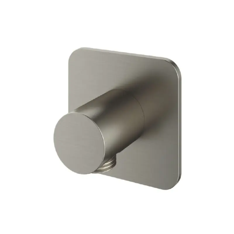 Wanduitlaat GNP PVD Dagaanbieding