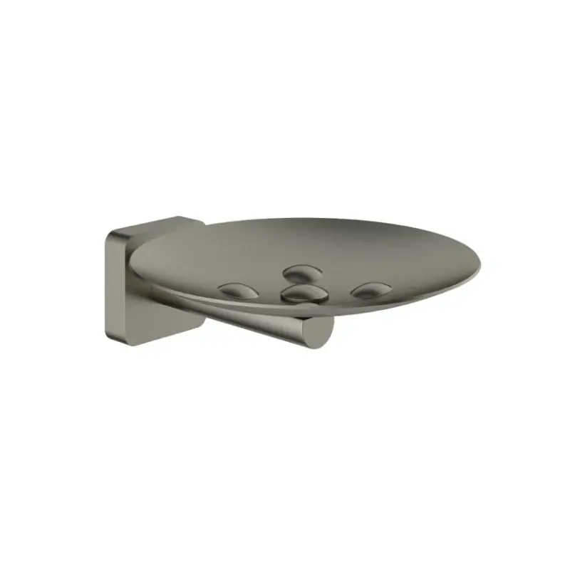 Zeephouder GNP PVD Speciale Aanbieding