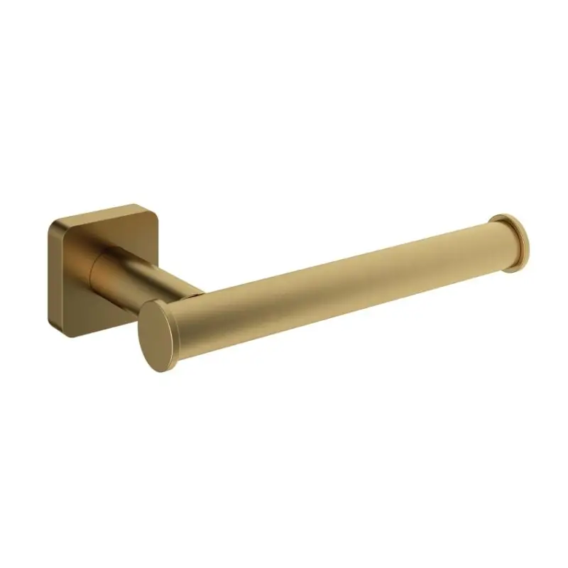 Toiletrolhouder BBP PVD Aanbieding
