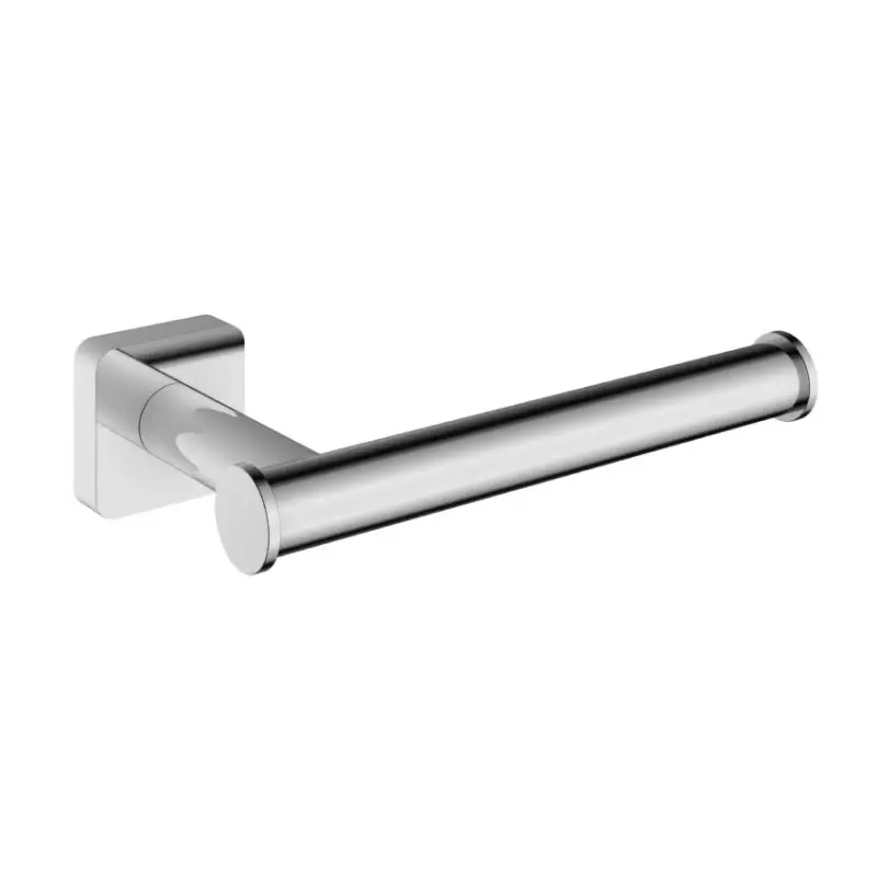 Toiletrolhouder CR Lage Kosten