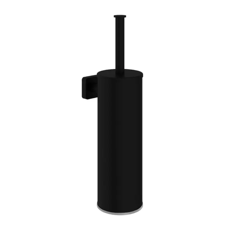 Lage Prijs WC-borstelgarnituur wandmodel BL