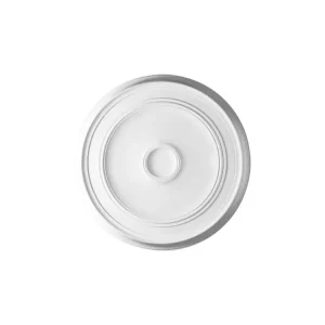 Orac rozet R76 Beste Prijs