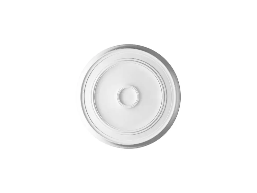 Orac rozet R76 Beste Prijs