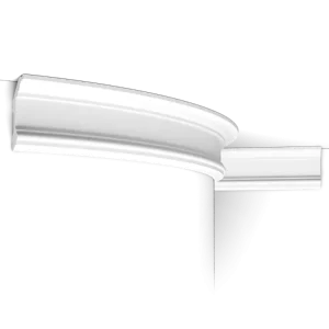 Orac flexibele kroonlijst C321F Shop Nu